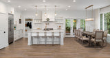 MSI Smithcliffs Brockton Rigid Core Flooring