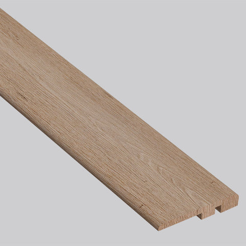 MSI Smithcliffs Brockton End Cap