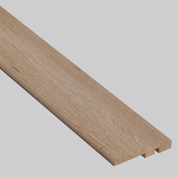 MSI Smithcliffs Brockton End Cap