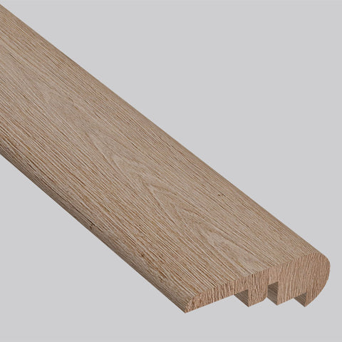 MSI Smithcliffs Brockton Overlapping Stair Nose