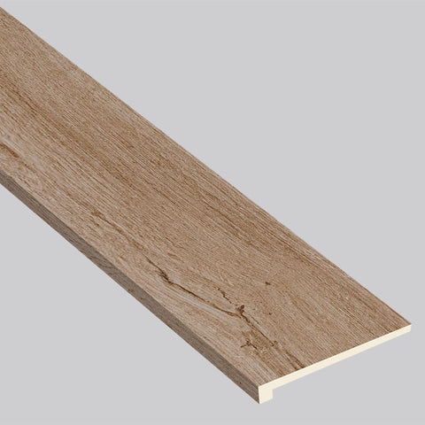 MSI Smithcliffs Brockton Stair Tread Eased Edge