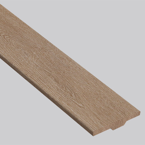 MSI Smithcliffs Brockton T-Molding