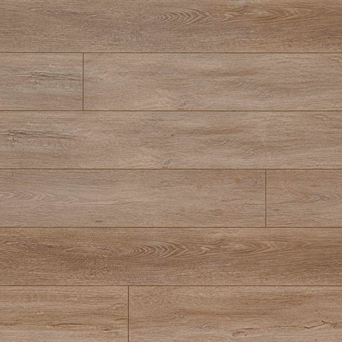 MSI Smithcliffs Brockton Rigid Core Flooring