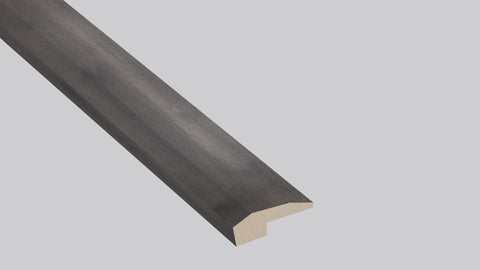 MSI Woodhills Brook Timber Hickory Wood Flooring End Cap