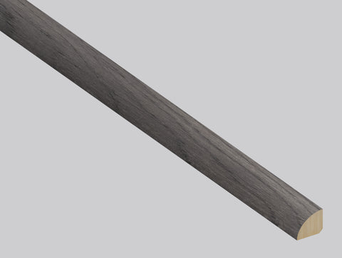 MSI Woodhills Brook Timber Hickory Wood Flooring Timber Quarter Round