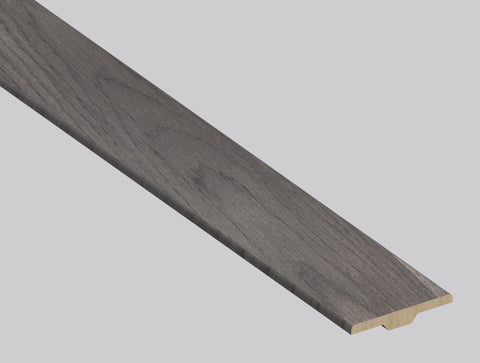 MSI Woodhills Brook Timber Hickory Wood Flooring Timber T-Molding