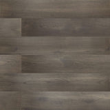 MSI Woodhills Brook Timber Hickory Wood Flooring