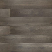 Brook Timber Wood Flooring Hickory