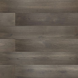Brook Timber Wood Flooring Hickory