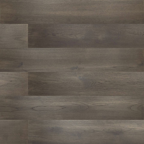 MSI Woodhills Brook Timber Hickory Wood Flooring