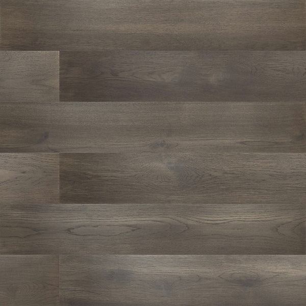 MSI Woodhills Brook Timber Hickory Wood Flooring