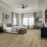 MSI Prescott Brookings Luxury Vinyl Plank Flooring
