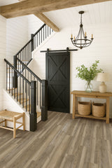 MSI Cyrus 2.0 Brookings Luxury Vinyl Plank Flooring