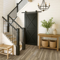 MSI Cyrus 2.0 Brookings Luxury Vinyl Plank Flooring — surface detail in natural tonality