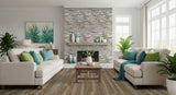 MSI Cyrus 2.0 Brookings Luxury Vinyl Plank Flooring