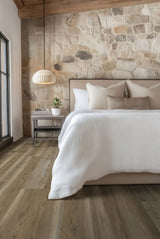 MSI Cyrus Brookings Luxury Vinyl Plank Flooring