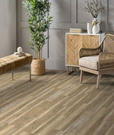 MSI Cyrus Brookings Luxury Vinyl Plank Flooring