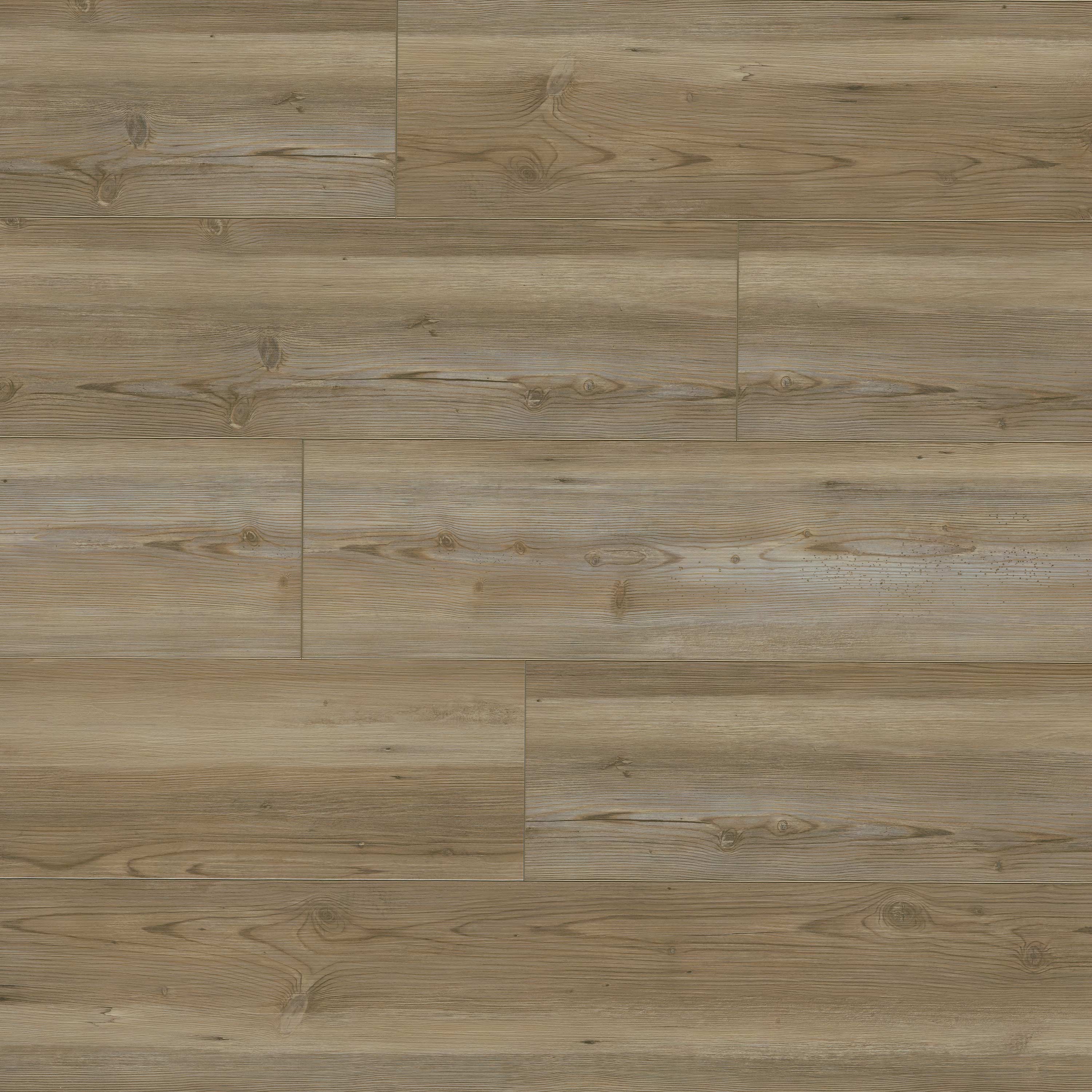 Cyrus Brookings Forrester Luxury Vinyl Planks
