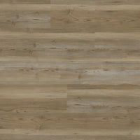 MSI Cyrus Brookings Luxury Vinyl Plank Flooring waterproof rigid-core click-lock plank