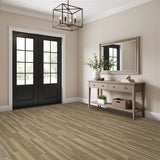 MSI Prescott Brookings Luxury Vinyl Plank Flooring