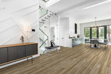 MSI XL Prescott Brookings Luxury Vinyl Plank Flooring