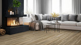 MSI Prescott Brookings Luxury Vinyl Plank Flooring