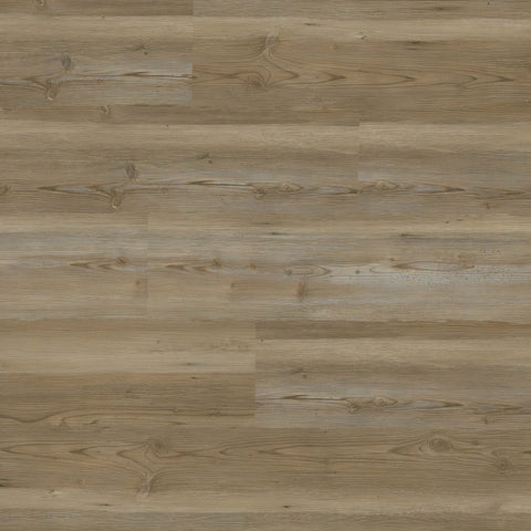 MSI Prescott Brookings Luxury Vinyl Plank Flooring