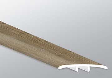 MSI Cyrus 2.0 Brookings T-Molding