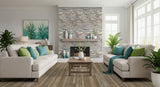 MSI XL Cyrus Brookings Luxury Vinyl Plank Flooring