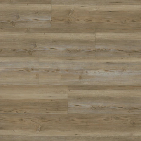 MSI XL Prescott Brookings Luxury Vinyl Plank Flooring