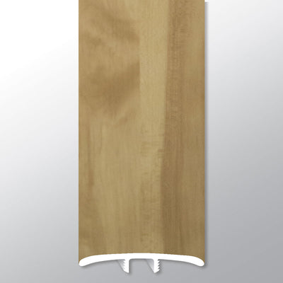 MSI Cyrus Brookline T-Molding