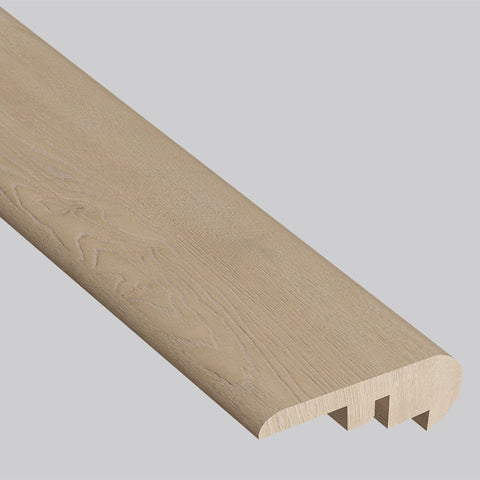 MSI Shorecliffs Brundinson Overlapping Stair Nose