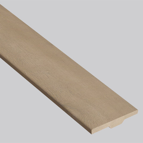 MSI Shorecliffs Brundinson T-Molding