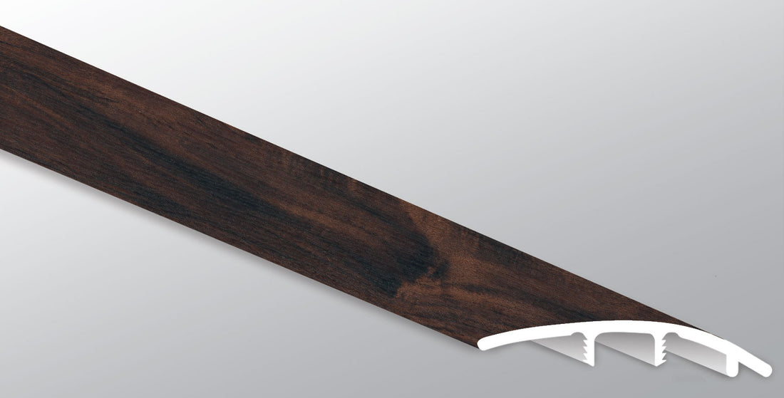 MSI Glenridge Burnished Acacia Reducer