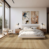 MSI Laurel Cabana Luxury Vinyl Plank Flooring