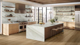 MSI Laurel Cabana Luxury Vinyl Plank Flooring