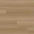 MSI Laurel Reserve Cabana Luxury Vinyl Plank Flooring waterproof rigid-core click-lock plank