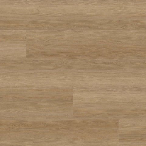 MSI Laurel Reserve Cabana Luxury Vinyl Plank Flooring