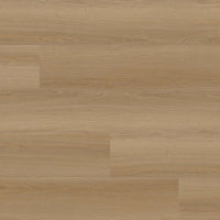MSI Laurel Reserve Cabana Luxury Vinyl Plank Flooring waterproof rigid-core click-lock plank
