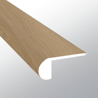 MSI Laurel Cabana Flush Stair Nose