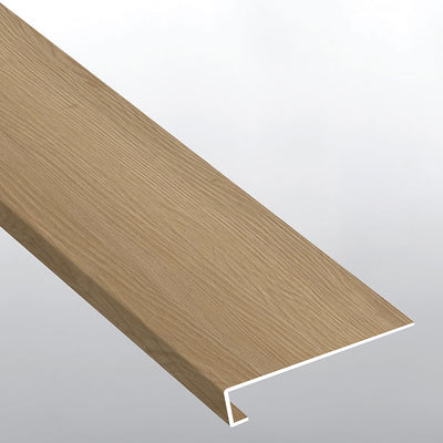 MSI Laurel Reserve Cabana Stair Tread Eased Edge Wide (ST-EE-W)