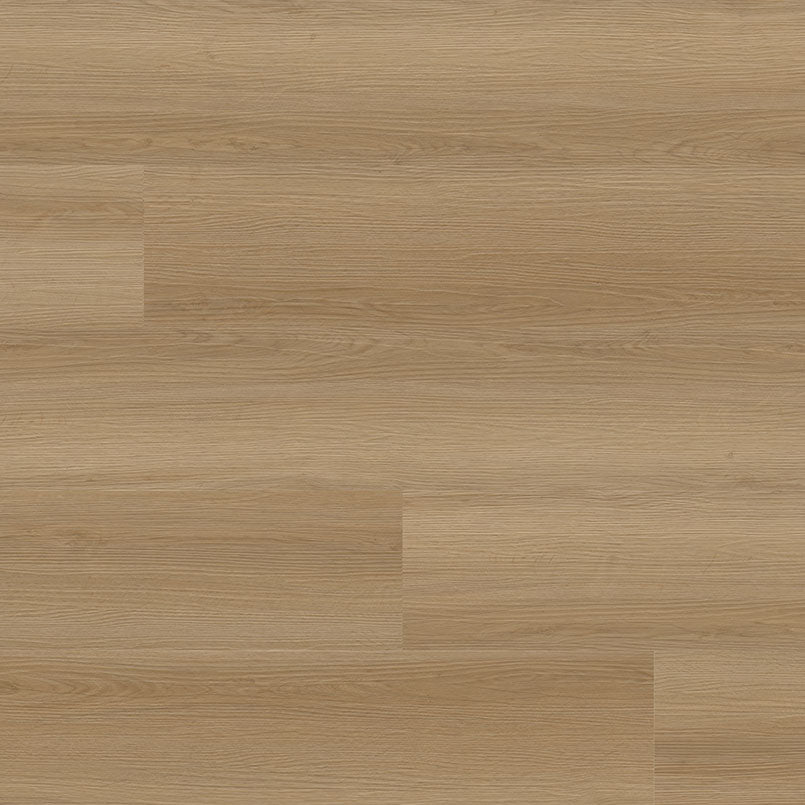 MSI Laurel Cabana Luxury Vinyl Plank Flooring