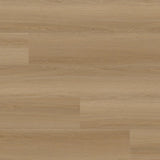 MSI Laurel Cabana Luxury Vinyl Plank Flooring