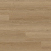 Laurel Reserve Cabana Luxury Vinyl Planks