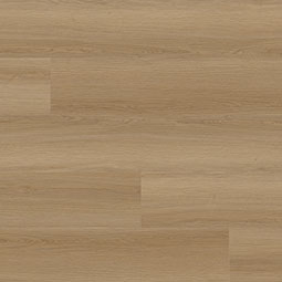 Laurel Reserve Cabana Luxury Vinyl Planks