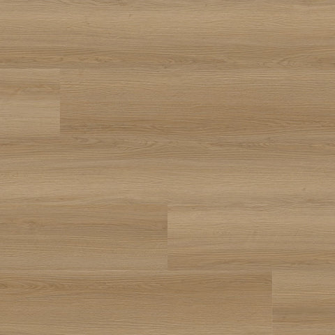 MSI Laurel Cabana Luxury Vinyl Plank Flooring