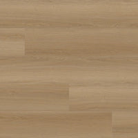MSI Laurel Cabana Luxury Vinyl Plank Flooring waterproof rigid-core click-lock plank