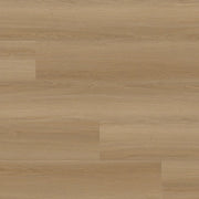 Laurel Cabana Luxury Vinyl Planks