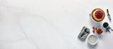 MSI Calacatta Abezzo - Quartz Slab