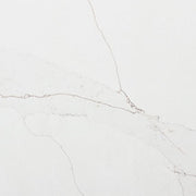 CALACATTA ABEZZO QUARTZ